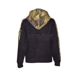 Survêtement pour enfants en tissu doux avec un style décontracté pour un usage quotidien, léger et confortable - Product Image 4