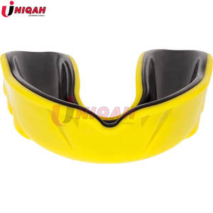 ยางกันกระแทกสำหรับผู้ใหญ่ยาง EVA สำหรับกีฬาเช่นกีฬาชกมวยฟุตบอลฮอกกี้คาราเต้บาสเก็ตบอล - Product Image 2