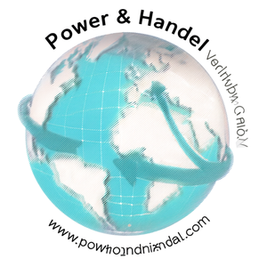 Juguete Promocional <span class=keywords><strong>Wednesday</strong></span> RC <span class=keywords><strong>Thing</strong></span> - Product Image 2