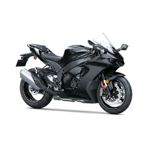 Kawasaki Ninja ZX-10R 2022 250cc 40-60 km/h - Product Image 6
