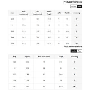 Conjunto de Sudadera con capucha unisex Tie-Dye 100% algodón tinte ecológico tela suave y transpirable opciones de marca personalizadas para mayoristas - Product Image 6