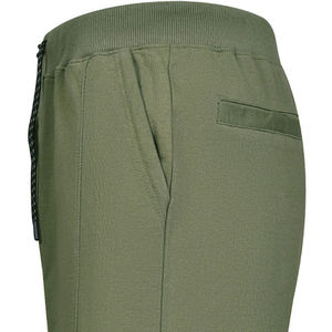 Pantalones Cortos Casuales a Rayas Sólidas Personalizados de Diseño Superior para Hombre, Pantalones Cortos de Verano Transpirables de Alta Calidad, Ropa Casual de Calle para Hombre - Product Image 6