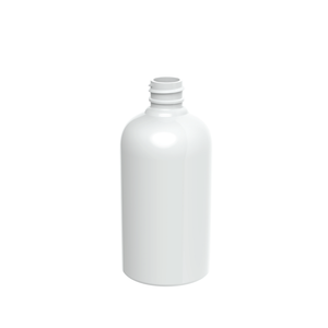 Emballage plastique 150 ml FABRICANT VIETNAMIEN MEILLEUR PRIX DE DÉPART pour Bouteille PET Boston vide M0531T JK Packaging Solutions - Product Image 2