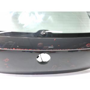 Puerta Trasera Completa para Volkswagen Polo 6ª Serie 2G6827025E (17>) - Product Image 6