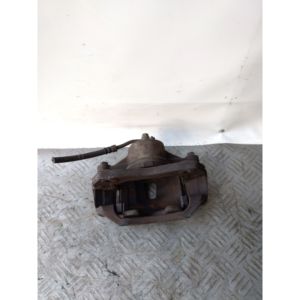 คาลิปเปอร์เบรกหน้าซ้าย HYUNDAI iX20 ซีรีส์ 581101K000 (10>19) - Product Image 2