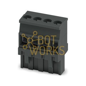 Phoenix Contact 1740628 - Nuovo - Product Image 1