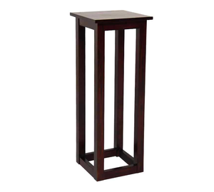 Inicio Artesanía Exportaciones Excelente Calidad Negro Metal Multi Nivel Diseñador Planta Soporte Maceta Soporte para Sala de Estar al Mejor Precio - Product Image 5