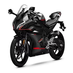 IBRA BEST SELLING 2024 Super Sales 450SS Adventureees Motorcycle Comfortable Riding TFT Color Display Full Information available - Product Image 1