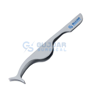 Prevenga Los pelos encarnados y el enrojecimiento con estas herramientas de pinzas inteligentes y consejos de aseo de expertos - Product Image 2