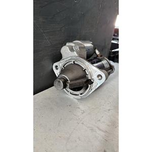 Moteur de démarrage G3LA KIA Picanto Série (17>23) 36100-04300 Essence 1.0 - Product Image 2