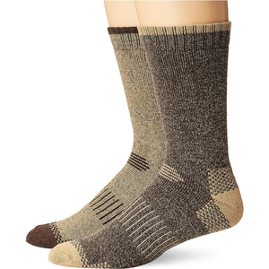 Nuevo diseño de calcetines deportivos de algodón transpirable logotipo personalizado calcetín deportivo personalizado gimnasio Atlético calcetín Unisex - Product Image 6