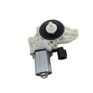 MOTOR ELÉCTRICO PARA VENTANA DELANTERA IZQUIERDA FORD Puma Serie L1TB-14553-BD (19>) - Product Image 2
