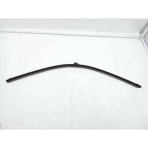 LAMA Tergicristallo Anteriore MERCEDES Classe S W220 4a Serie (99>05) A2208200845 Benzina - Product Image 3