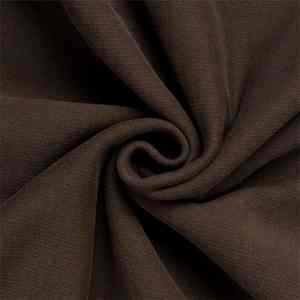 Pantalon de survêtement de sport décontracté pour femmes pour l'automne et l'hiver Plus pantalon de yoga respirant en polaire avec jambe de ceinture ample nouveau Design - Product Image 3