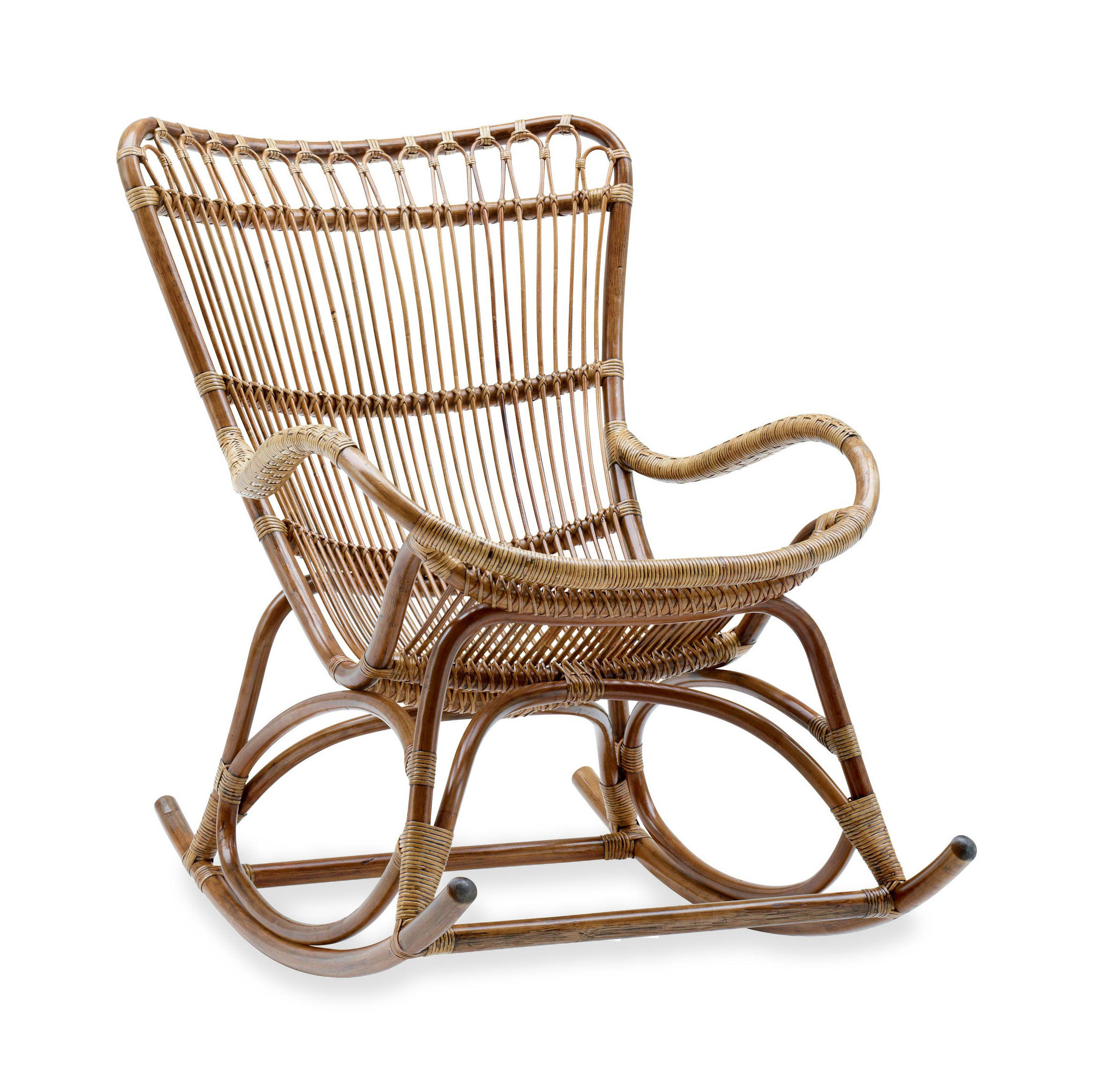 ธรรมชาติ