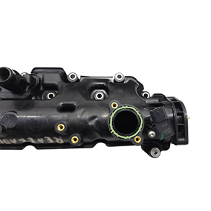 Collettore di Aspirazione per Jeep Renegade Serie 46336475 46346020 Diesel 1600 (18>) - Product Image 6