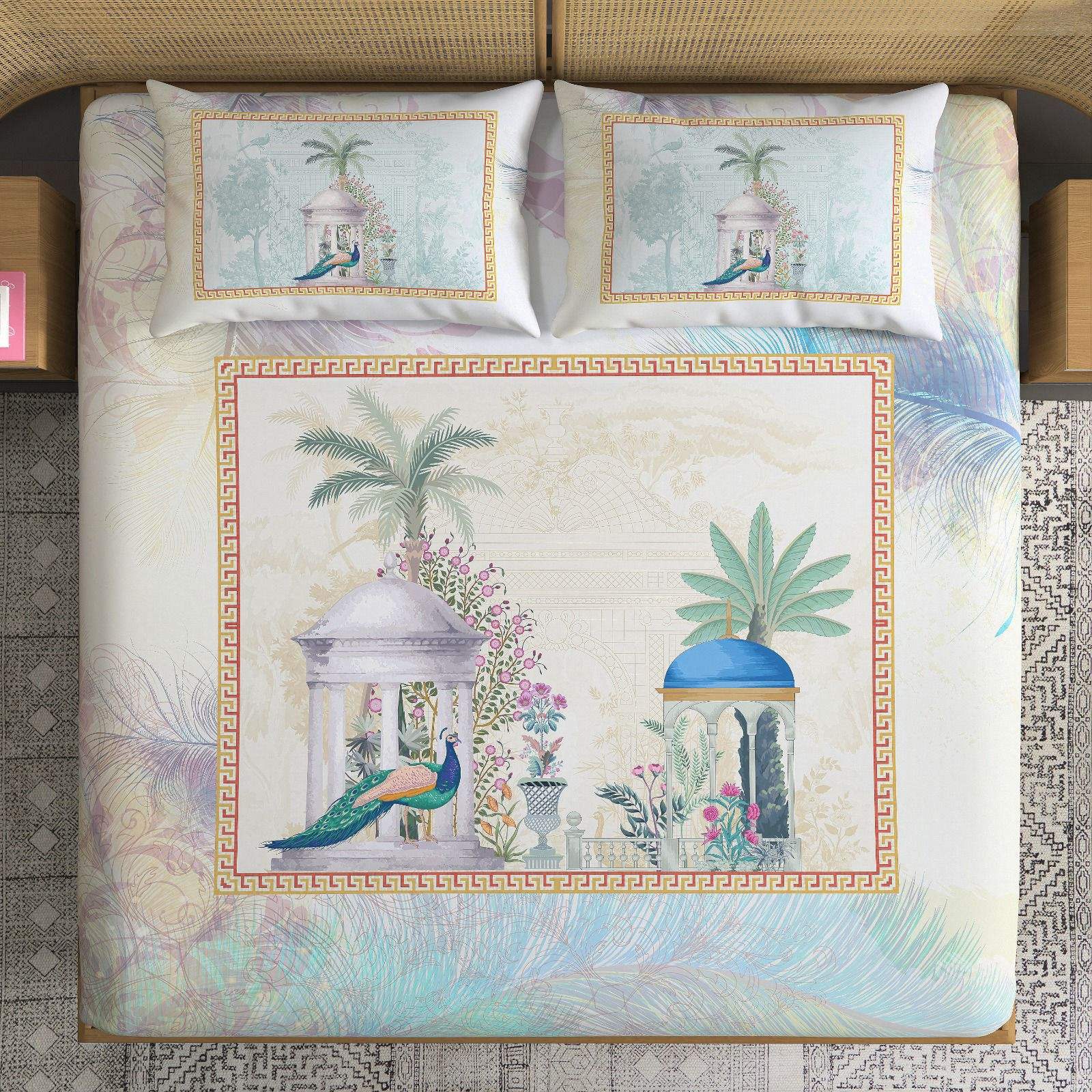 เหมือนกับภาพ