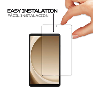 Protector de Pantalla ANTISHOCK para Samsung Galaxy Tab A11+ Película Protectora Premium - Product Image 2