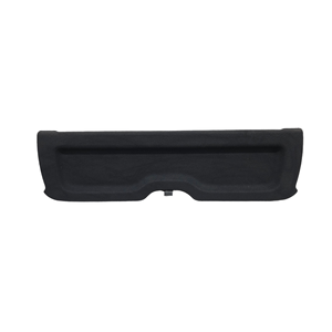 Étagère à bagages arrière OPEL Karl Série 95416295 (15>17) - Product Image 1