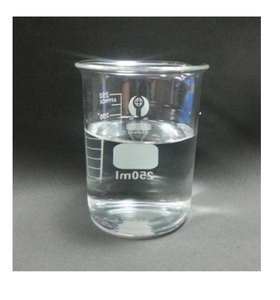 Aceite blanco barato a la venta Aceite blanco de alta calidad Ideal para uso industrial Pedidos al por mayor Ofertas a granel disponibles Entrega rápida - Product Image 2