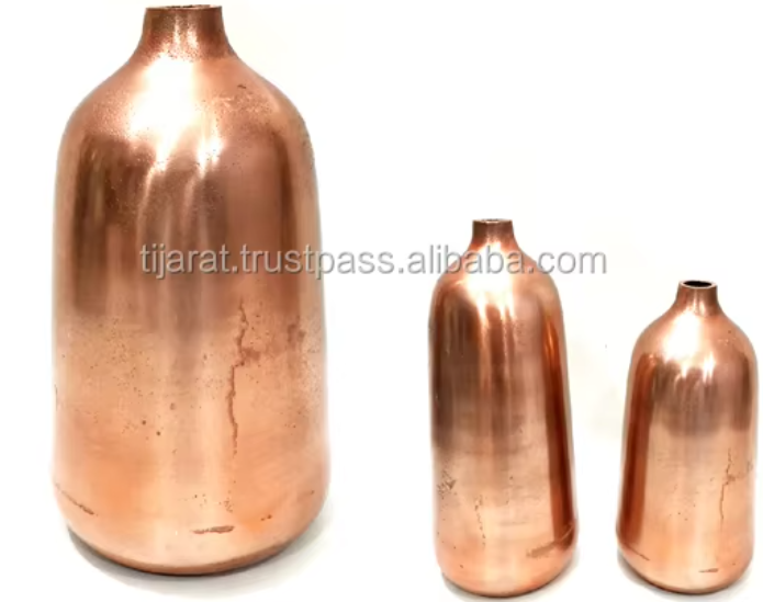 Copper