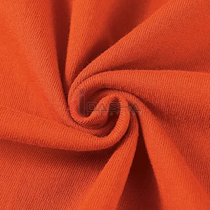 Camiseta de gimnasio de alta calidad para hombre, ropa deportiva de verano transpirable de punto de algodón 100% personalizada, precio económico - Product Image 4