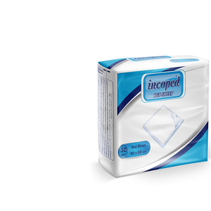 Ga Trải Giường Incoped Chất Lượng Tốt Dưới Tấm Lót Mềm Mại Và Thoải Mái Có Sẵn Ở Mức Giá Thấp Nhất - Product Image 2