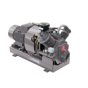 Repuestos para Compresores de Aire Sperre, Todos los Modelos Disponibles, Repuestos para Compresores Marinos - Product Image 1