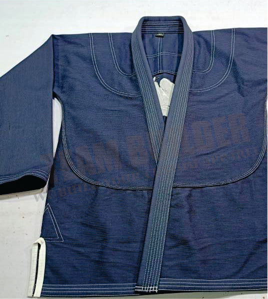 กองทัพเรือ