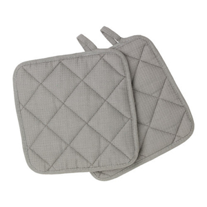 Meilleures ventes de torchons de cuisine KVR 100% coton ensembles de vaisselle à récurer, torchons de cuisine absorbants - Product Image 6