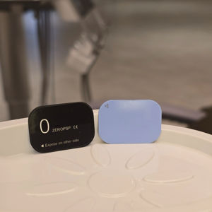 Escáner de Rayos X Digital Dental ZERO PSP, Sensor de Imagen de Película Dimedi Zeropsp 0size, Clase I CE, Compatible con APIXIA TYRIS - Product Image 1