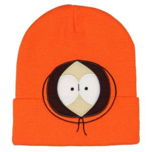 Gorros de punto clásicos de moda para adultos Gorros acanalados cómodos Diseño deportivo elegante para clima frío - Product Image 1
