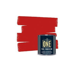 Peinture d'apprêt préventif contre la rouille pour le contrôle de la Corrosion de liaison longue durée de Surface en acier emballée dans des fûts pour les acheteurs industriels d'exportation - Product Image 5