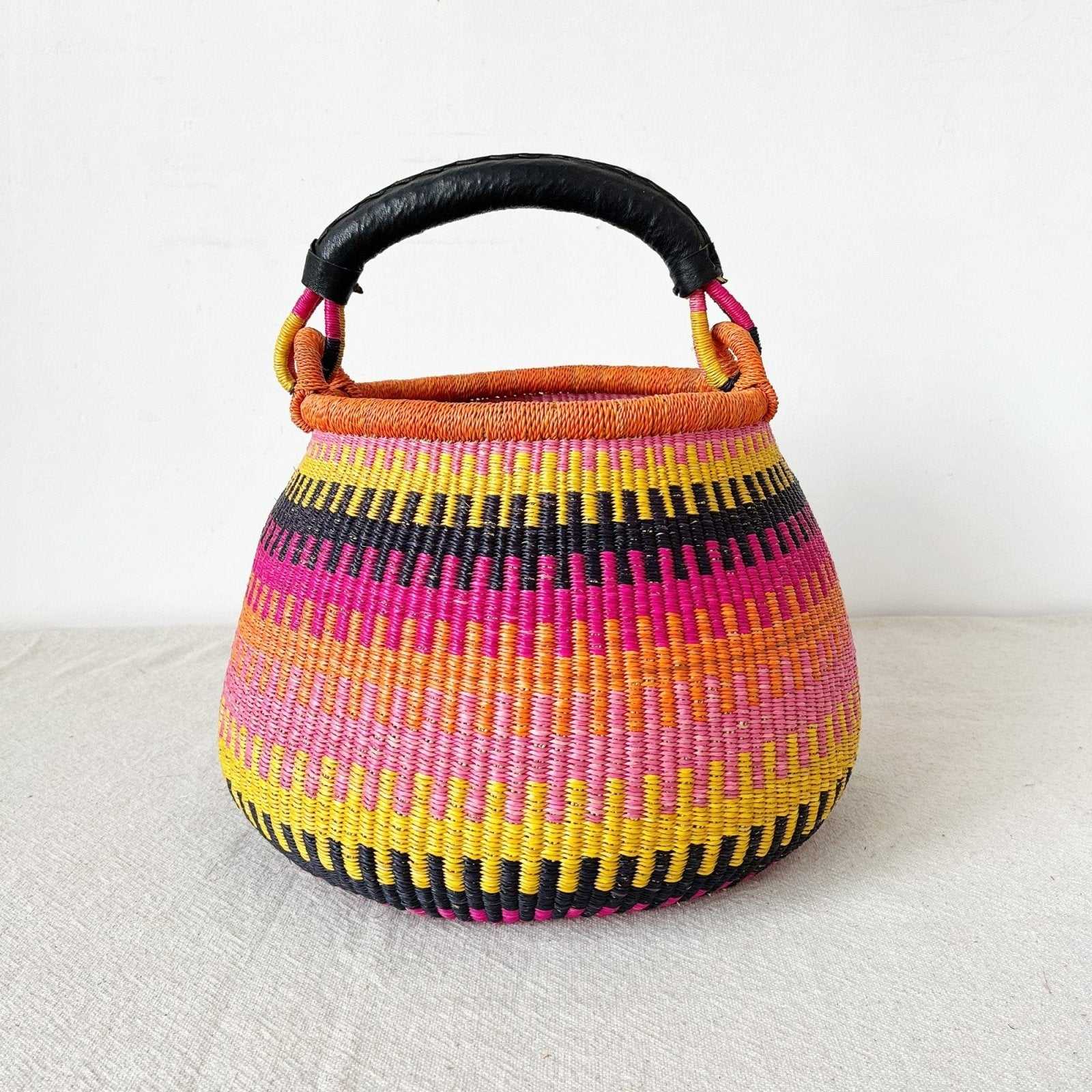 ธรรมชาติ