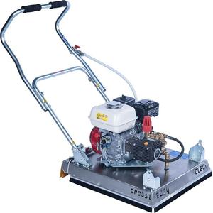 Probst Easyclean EC-60 Motorizado con Larga Vida Útil - Product Image 2