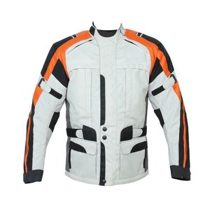 Último diseño 2023, ropa deportiva de carreras, Muller, pantalones de motocicleta y Jersey de talla grande, ropa de carreras para Motocross - Product Image 5