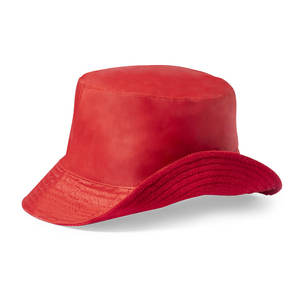 Gorro Reversible Gorras y Sombreros Lluvia y Frío M729066-434 - Product Image 1