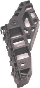 OEM 1k8 807 183 Phụ Tùng Xe Hơi Phía Trước <span class=keywords><strong>Bumper</strong></span> Sửa Chữa Gắn Khung Phụ Tùng Ô Tô <span class=keywords><strong>Bumper</strong></span> Hỗ Trợ Khung Giá Cho <span class=keywords><strong>Scirocco</strong></span> - Product Image 6