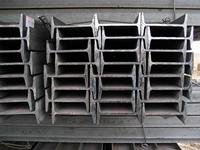 Q235 S275JR A36 VIGA IPE 80 IPE 100 Metal Estructural Acero laminado en caliente I Vigas Precio Ipe Ipn Upn