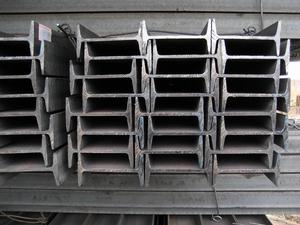 Q235 S275JR A36 <span class=keywords><strong>VIGA</strong></span> <span class=keywords><strong>IPE</strong></span> <span class=keywords><strong>80</strong></span> <span class=keywords><strong>IPE</strong></span> 100 Metal Estructural Acero laminado en caliente I Vigas <span class=keywords><strong>Precio</strong></span> <span class=keywords><strong>Ipe</strong></span> Ipn Upn - Product Image 6