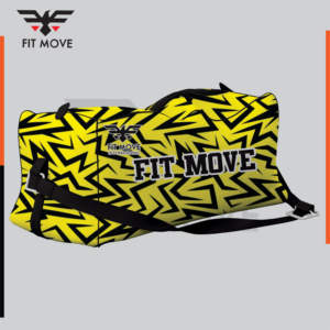 Maillot de baseball respirant personnalisé en gros nouveau design ensemble combo de baseball de haute qualité uniforme hommes bon marché OEM ODM Service - Product Image 5