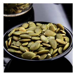 ผู้จัดจำหน่ายขายส่งเมล็ดฟักทองออร์แกนิกอบแห้งจำนวนมาก - Product Image 6