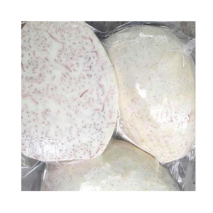 PRODUCTO SUPERIOR 2024 | APTO PARA TODOS VERDURAS Y FRUTAS CONGELADAS DE BUENA CALIDAD A UN PRECIO ESTABLE/Sra. Thi - Product Image 2