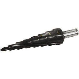 8910gpa Annular Cutters for Magnetic Base <b>Drills</b> <b>Step</b> Spiral Design for Sheet Metal - Product Image 1