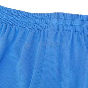 Shorts pour hommes en coton léger, respirant, coupe ample, best-seller, vente chaude - Product Image 3