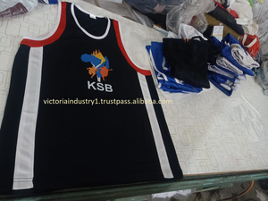 กางเกงมวยไทยลายมังกรสำหรับผู้ใหญ่ ชุดยูนิฟอร์มศิลปะการต่อสู้ รับสกรีนโลโก้ ระบายอากาศ แห้งเร็ว - Product Image 5