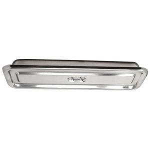 Bandejas para Instrumentos Quirúrgicos para Uso Hospitalario, las Mejores Bandejas para Instrumentos de Hospital, Instrumentos de Acero Inoxidable Alemán de Primera Calidad - Product Image 3