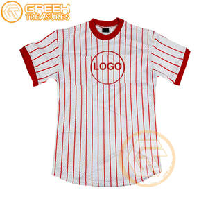 Camiseta transpirable de verano respetuosa con el medio ambiente Delta Sorority Sigma para mujer personalizada, características anticontracción, ropa griega de alta calidad - Product Image 3