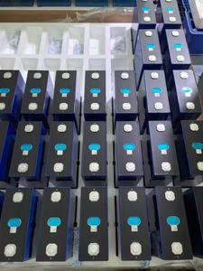 <span class=keywords><strong>EVE</strong></span> Lf280k 3.2V 280ah 314 Ah Batterie Lifepo4 280ah Système de batterie de stockage d'énergie Mur d'alimentation Batterie 48v 314 Ah Lifepo4 - Product Image 5