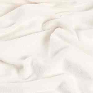 Pantalones de chándal con logotipo bordado, pantalones de chándal de pierna recta de algodón de diseño personalizado, fabricante de pantalones de chándal de pierna recta al por mayor para hombres - Product Image 5